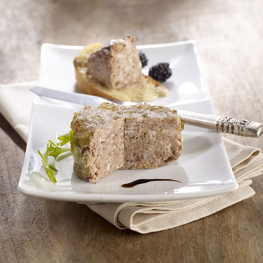 mamie louise terrine_campagnarde_au_jus_de_truffe