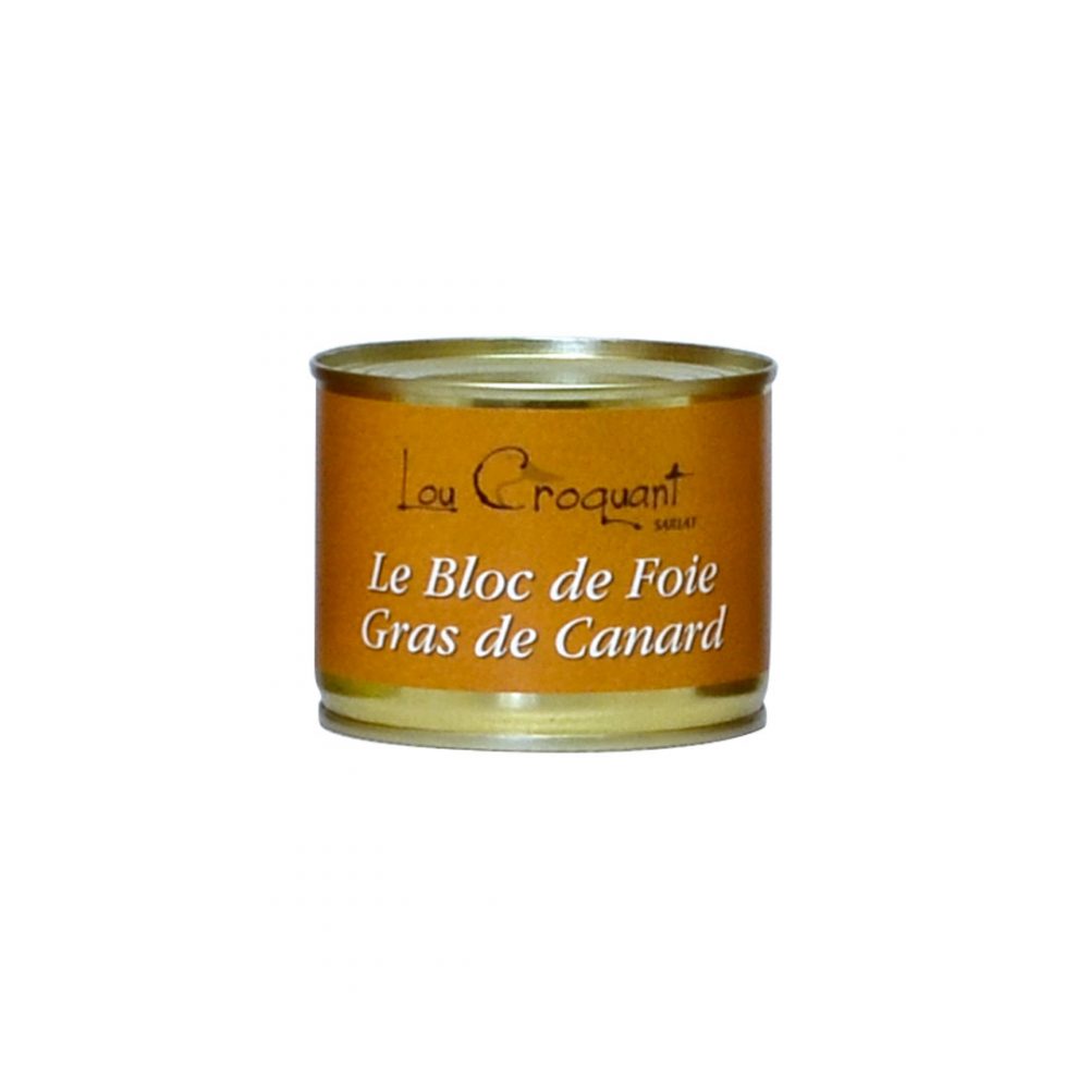 lou_croquant_le_bloc_de_foie_gras_de_canard_copie